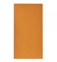PIZARRA ROCADA 6248-523 SKINPIN 50x100cm - NARANJA 