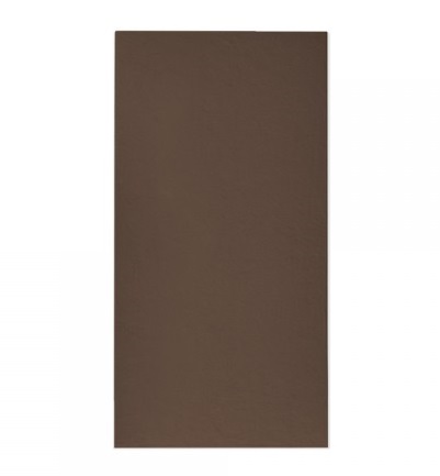 [6248-518] PIZARRA ROCADA 6248-518 SKINPIN 50x100cm - MORADO 