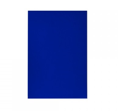 [6249-2] PIZARRA ROCADA 6249-2 SKINPIN 50x75cm - AZUL