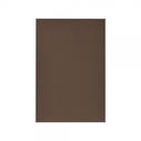 PIZARRA ROCADA 6250-518 SKINPIN 75x115cm - MORADO 