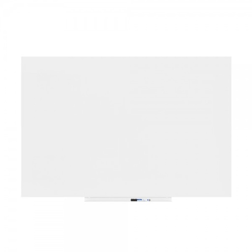 [6421MATT] PIZARRA ROCADA 6421MATT SKINMATT 100X150cm LACADA BLANCO MATE