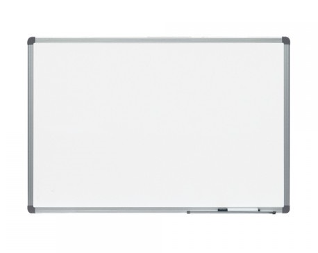 [6502] PIZARRA ROCADA 6502 VITRIFICADA BLANCA 60*90 PERFIL ALUMINIO