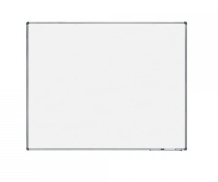 [6507MAT] PIZARRA ROCADA 6507MAT VITRIFICADA BLANCA ACABADO MATEMARCOALUMINIO 150X120