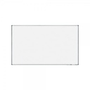 PIZARRA ROCADA 6511MAT VITRIFICADA BLANCA ACABADO MATEMARCOALUMINIO 200X120