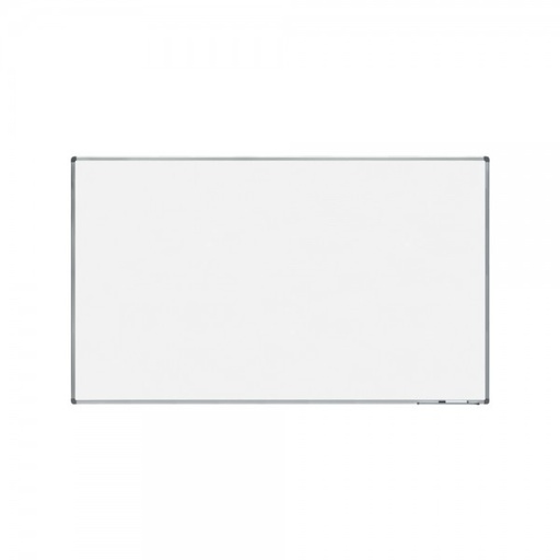 [6511MAT] PIZARRA ROCADA 6511MAT VITRIFICADA BLANCA ACABADO MATEMARCOALUMINIO 200X120