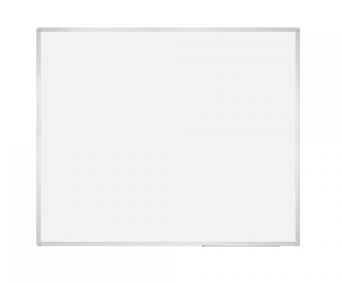 [6855] PIZARRA ROCADA 6855 DOBLE CARA VITRIFICADA BLANCAMARCOALUMINIO 150X120