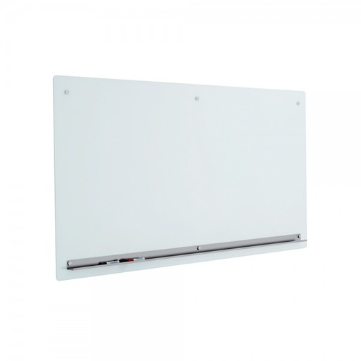 [6700] PIZARRA ROCADA 6700 PARED 90 x 120 CRISTAL TEMPLADO