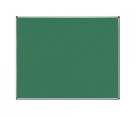[6508GRCH] PIZARRA ROCADA 6508GRCH VITRIFICADA VERDE MARCOALUMINIO 180X120