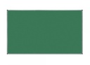 PIZARRA ROCADA 6511GRCH VITRIFICADA VERDE MARCOALUMINIO 200X120