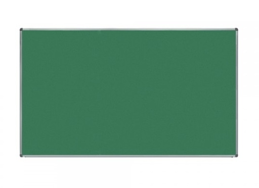 [6511GRCH] PIZARRA ROCADA 6511GRCH VITRIFICADA VERDE MARCOALUMINIO 200X120