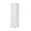 SOPORTE ROCADA 6876S4 SKIN CUBE