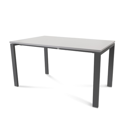 [2001MY02] MESA ROCADA 2001MY02 TOTAL140X80 ANTRACITA/ GRIS