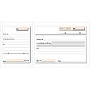 TALONARIO LOAN T-16 RECIBOS (17)