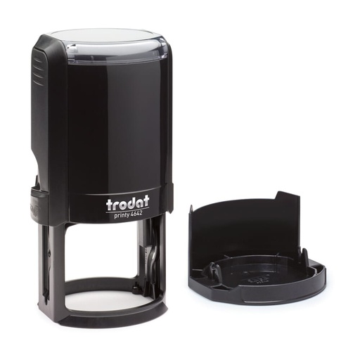 [124642] SELLO PRINTY 124642