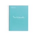 NB-1 A4 80 CLA 90G EMOTIONS AZ CIELO MR