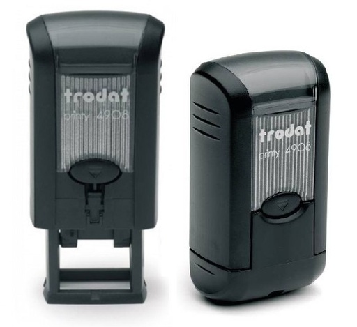 [124908] SELLO PRINTY 124908