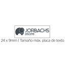 GOMA GO4910 PARA PRINTY