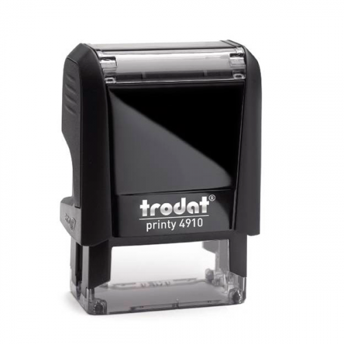 [124910] SELLO PRINTY 124910