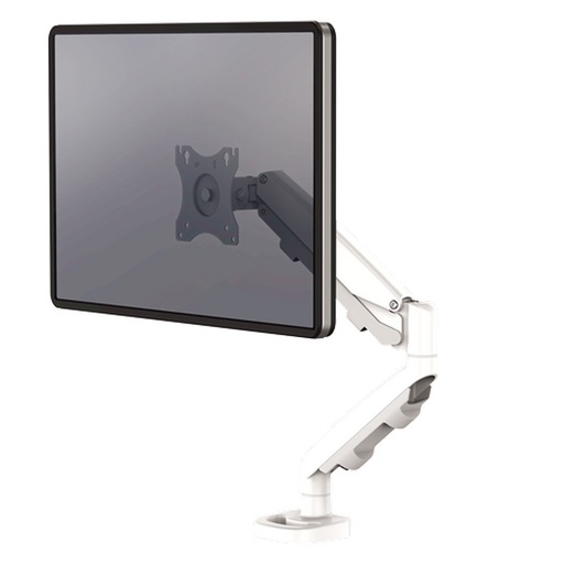 [9683201] BRAZO FELLOWES 9683201 MONITOR INDIVIDUAL EPPA TM BLANCO