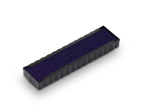 ALMOHADILLA 0264916 TRODAT PRINTY