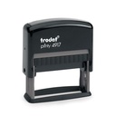 SELLO 124917 TRODAT PRINTY 48X9MM