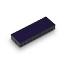 ALMOHADILLA 0264917 TRODAT PRINTY