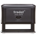 SELLO 124918 TRODAT PRINTY 74X14MM