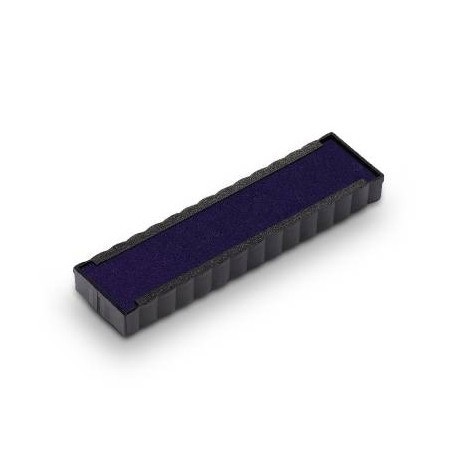 ALMOHADILLA 0264918 TRODAT PRINTY