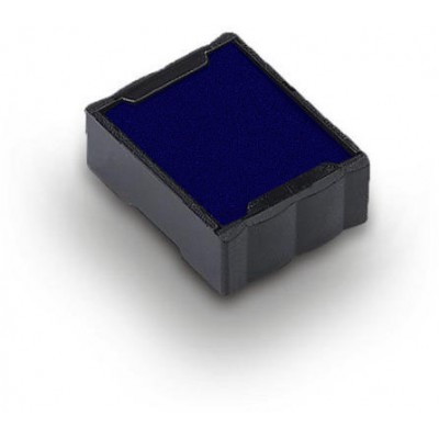 ALMOHADILLA 0264921 TRODAT PRINTY