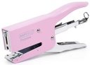 GRAPADORA TENAZA RAPESCO 1345 81 PORPOISE (40h) ROSA