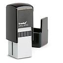 SELLO 124922 TRODAT PRINTY 19X19MM