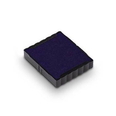 ALMOHADILLA 0264923 TRODAT PRINTY