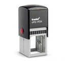 SELLO 124924 TRODAT PRINTY 39X39MM