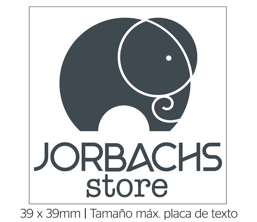 [GO4924] GOMA GO4924 TRODAT PRINTY