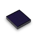 ALMOHADILLA 0264924 TRODAT PRINTY