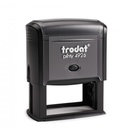 SELLO 124926 TRODAT PRINTY 74X36MM