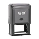 SELLO 124927 TRODAT PRINTY 59X40MM