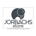 GOMA GO4927 TRODAT PRINTY