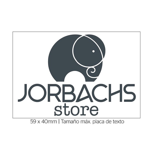 [GO4927] GOMA GO4927 TRODAT PRINTY