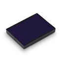 ALMOHADILLA 0264927 TRODAT PRINTY