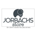 GOMA GO4928 TRODAT PRINTY