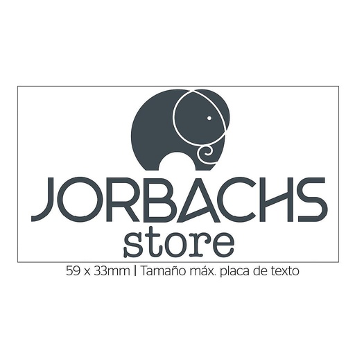 [GO4928] GOMA GO4928 TRODAT PRINTY