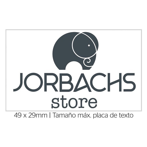 [GO4929] GOMA GO4929 TRODAT PRINTY