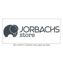 GOMA GO4931 TRODAT PRINTY