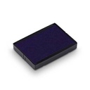 ALMOHADILLA 0264931 TRODAT PRINTY