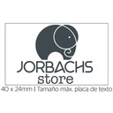 GOMA GO4941 TRODAT PRINTY