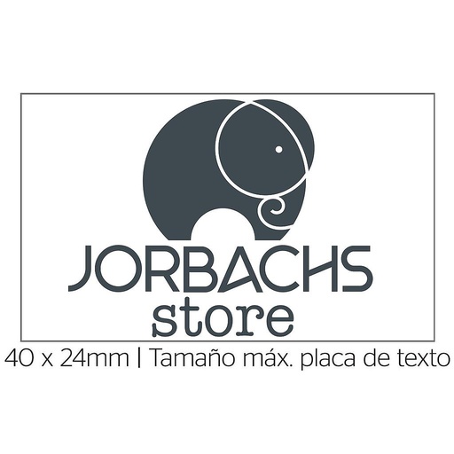 [GO4941] GOMA GO4941 TRODAT PRINTY