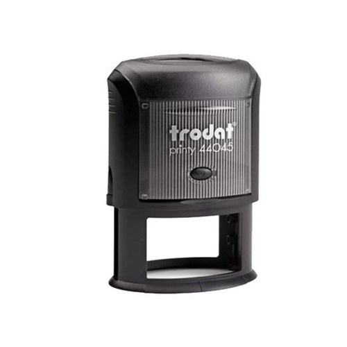 [1244045] SELLO 1244045 TRODAT PRINTY 44X29MM
