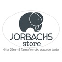 GOMA GO44045 TRODAT PRINTY