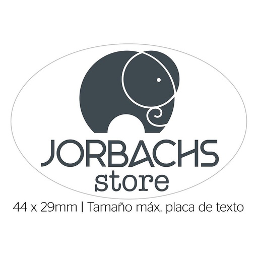 [GO44045] GOMA GO44045 TRODAT PRINTY